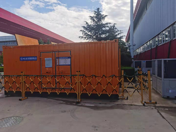 集安出租发电机-发电机组的主要用途是什么？