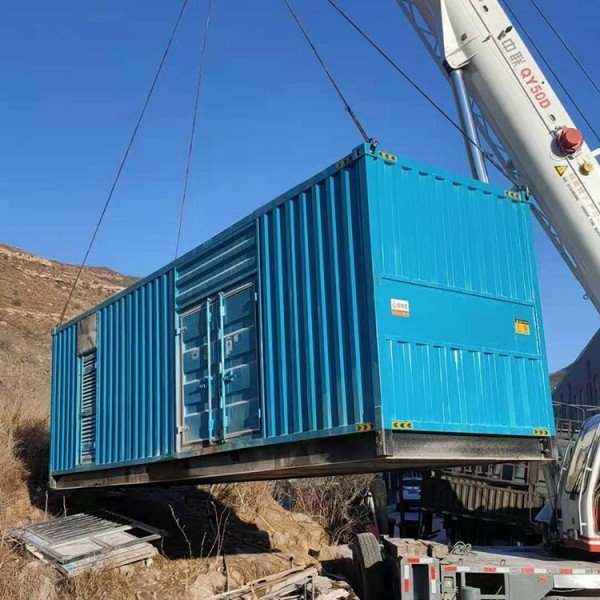 集安发电机组不同pH值范围的冷却液价格有何差异？