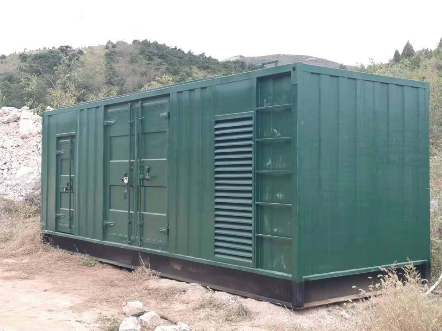 集安如何对接地系统进行定期检测和维护？