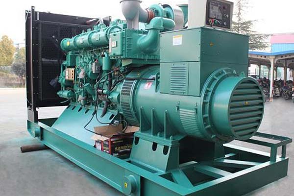 集安如何判断电压测量法测得的数据是否准确？