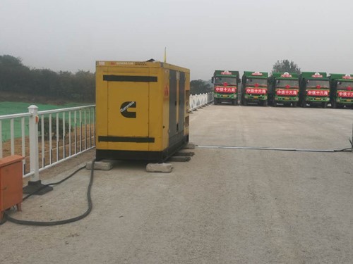 集安如何解决接触式转速表的探头磨损问题？