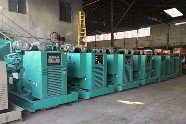 集安接触式转速表常见的故障有哪些？