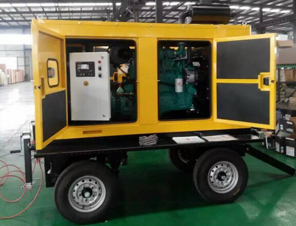 集安不同标号的柴油混合使用对发动机的油耗有什么影响？