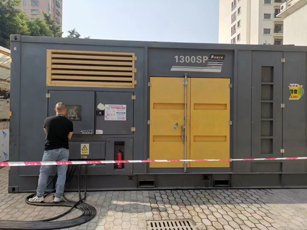 集安延长空气滤清器使用寿命的注意事项