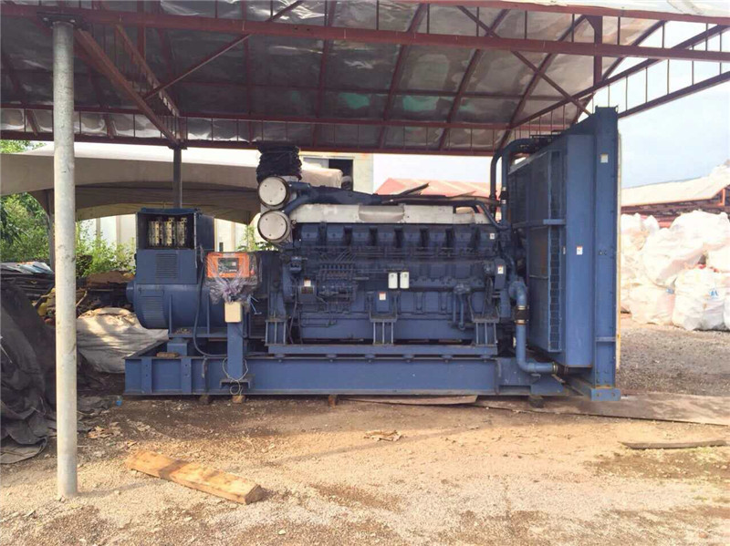 集安如何判断压力测试设备的压力是否稳定？