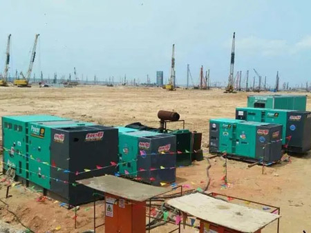 集安测量水冷式机油散热器密封件尺寸的具体步骤是什么？